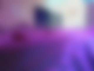 antonettekiki's Live Sex Cam Show
