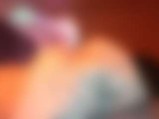 Live cam show with antonettekiki - Ebony on mypornchat.com | united states