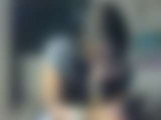 antonettekiki's Live Sex Cam Show