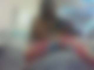 antonettekiki's Live Sex Cam Show