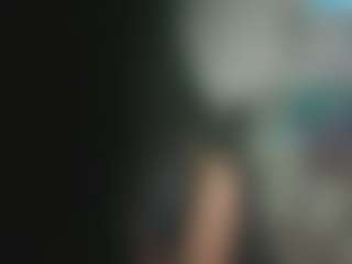 antonettekiki's Live Sex Cam Show