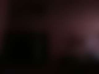 antonettekiki's Live Sex Cam Show