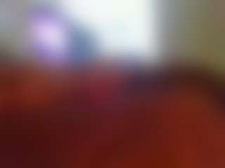 antonettekiki's Live Sex Cam Show