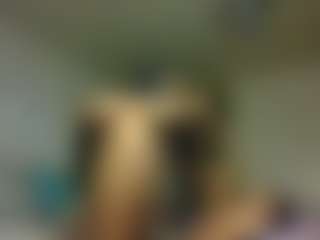 antonettekiki's Live Sex Cam Show