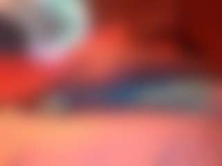 antonettekiki's Live Sex Cam Show