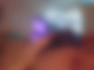 antonettekiki's Live Sex Cam Show
