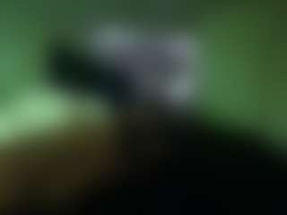 antonettekiki's Live Sex Cam Show