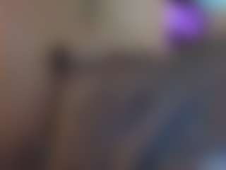 antonettekiki's Live Sex Cam Show