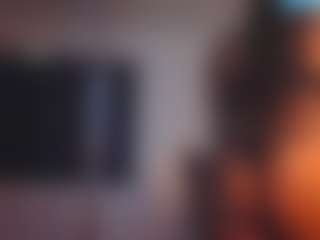 antonettekiki's Live Sex Cam Show