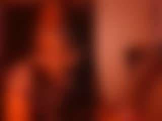 antonettekiki's Live Sex Cam Show