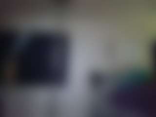 antonettekiki's Live Sex Cam Show