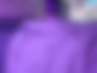 antonettekiki's Live Sex Cam Show