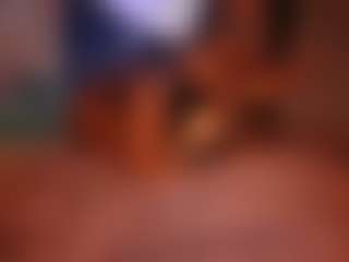 antonettekiki's Live Sex Cam Show