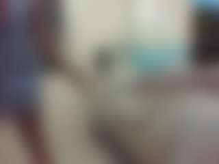 antonettekiki's Live Sex Cam Show