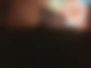 antonettekiki's Live Sex Cam Show