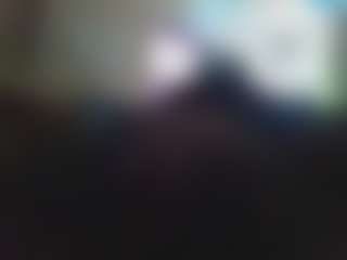 antonettekiki's Live Sex Cam Show