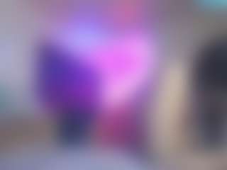 antonettekiki's Live Sex Cam Show