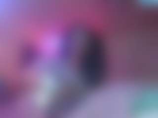 antonettekiki's Live Sex Cam Show