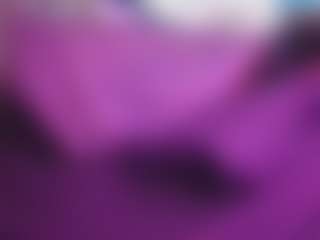 antonettekiki's Live Sex Cam Show