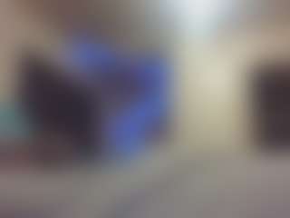 antonettekiki's Live Sex Cam Show