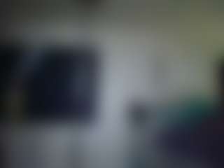 antonettekiki's Live Sex Cam Show