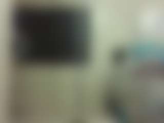 antonettekiki's Live Sex Cam Show