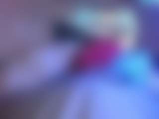 antonettekiki's Live Sex Cam Show
