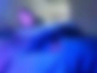 antonettekiki's Live Sex Cam Show
