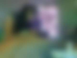 antonettekiki's Live Sex Cam Show