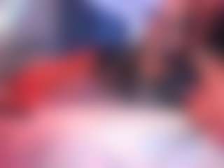antonettekiki's Live Sex Cam Show