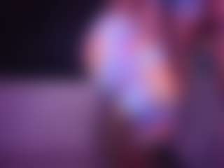 antonettekiki's Live Sex Cam Show