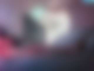 antonettekiki's Live Sex Cam Show