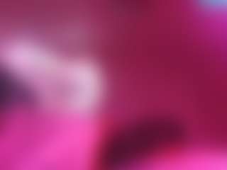 antonettekiki's Live Sex Cam Show