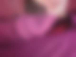 antonettekiki's Live Sex Cam Show