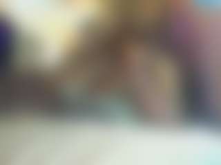 antonettekiki's Live Sex Cam Show