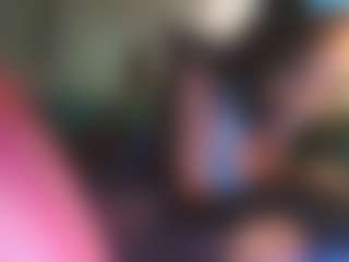 antonettekiki's Live Sex Cam Show
