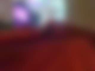 antonettekiki's Live Sex Cam Show
