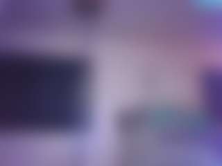 antonettekiki's Live Sex Cam Show