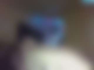 antonettekiki's Live Sex Cam Show
