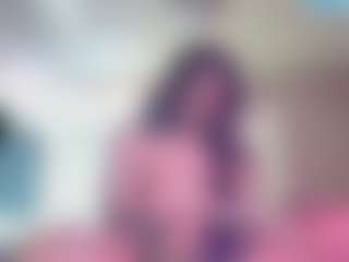 antonettekiki's Live Sex Cam Show