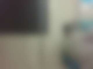 antonettekiki's Live Sex Cam Show