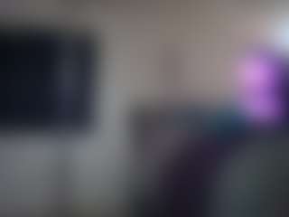 antonettekiki's Live Sex Cam Show