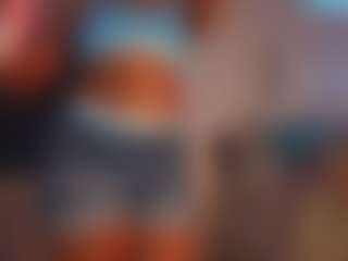 antonettekiki's Live Sex Cam Show