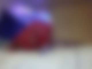 antonettekiki's Live Sex Cam Show