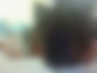 antonettekiki's Live Sex Cam Show