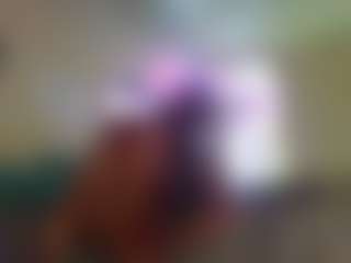antonettekiki's Live Sex Cam Show