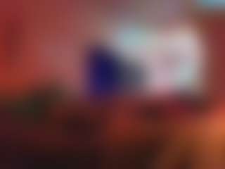 antonettekiki's Live Sex Cam Show