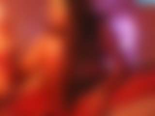 antonettekiki's Live Sex Cam Show