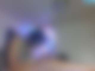 antonettekiki's Live Sex Cam Show
