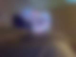 antonettekiki's Live Sex Cam Show